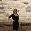 Breaking Bad - Finale Episodes - Cast Promotional Photos (14)