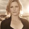 Breaking Bad - Finale Episodes - Cast Promotional Photos (15)