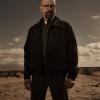 Breaking Bad - Finale Episodes - Cast Promotional Photos (16)