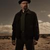 Breaking Bad - Finale Episodes - Cast Promotional Photos (17)