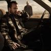 Breaking Bad - Finale Episodes - Cast Promotional Photos (18)