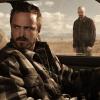 Breaking Bad - Finale Episodes - Cast Promotional Photos (19)