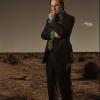 Breaking Bad - Finale Episodes - Cast Promotional Photos (2)