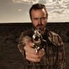 Breaking Bad - Finale Episodes - Cast Promotional Photos (20)