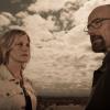 Breaking Bad - Finale Episodes - Cast Promotional Photos (28)