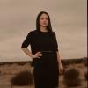 Breaking Bad - Finale Episodes - Cast Promotional Photos (3)