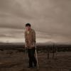 Breaking Bad - Finale Episodes - Cast Promotional Photos (5)