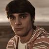 Breaking Bad - Finale Episodes - Cast Promotional Photos (6)