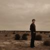 Breaking Bad - Finale Episodes - Cast Promotional Photos (7)