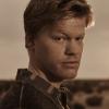 Breaking Bad - Finale Episodes - Cast Promotional Photos (8)