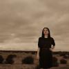 Breaking Bad - Finale Episodes - Cast Promotional Photos (9)