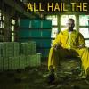 Breaking Bad s5 Promo 001