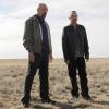 Breaking Bad (Season 5)