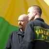 Breaking Bad (Season 5)
