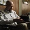 Walter White (Bryan Cranston) - Breaking Bad - Season 5, Episode 4 - Photo Credit: Ursula Coyote/AMC