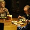 Episode 5.06 - Buyout