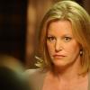 Skyler White (Anna Gunn) - Breaking Bad - Season 5, Episode 6 - Photo Credit: Ursula Coyote/AMC