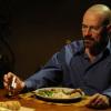 episode-6-walt
