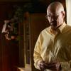 Walter White (Bryan Cranston) - Breaking Bad - Season 5, Episode 8 - Photo Credit: Ursula Coyote/AMC