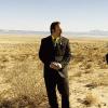 Breaking Bad - Episode 5.09 - Title and Promotional Photos (11)