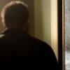 Breaking Bad - Episode 5.09 - Title and Promotional Photos (12)