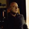 Breaking Bad - Episode 5.09 - Title and Promotional Photos (3)