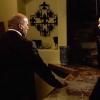 Breaking Bad - Episode 5.09 - Title and Promotional Photos (4)