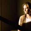 Breaking Bad - Episode 5.09 - Title and Promotional Photos (6)
