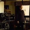 Breaking Bad - Episode 5.09 - Title and Promotional Photos (7)