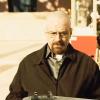 Breaking Bad - Episode 5.09 - Title and Promotional Photos (8)