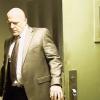 Breaking Bad - Episode 5.09 - Title and Promotional Photos (9)