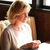 Skyler White (Anna Gunn) - Breaking Bad _ Season 5, Episode 10 - Photo Credit: Ursula Coyote/AMC