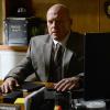 Hank Schrader (Dean Norris) - Breaking Bad _ Season 5, Episode 10 - Photo Credit: Ursula Coyote/AMC