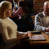 BREAKING BAD: Season 5

Episode 511

(Photo:Ursula Coyote/Sony Pictures Television/AMC)
