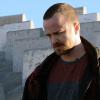BREAKING BAD: Season 5

Episode 511

(Photo:Ursula Coyote/Sony Pictures Television/AMC)