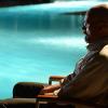 Breaking Bad - Episode 5.12 - Rabid Dog - Promotional Photos (1)