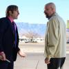 Breaking Bad - Episode 5.13 - To'hajiilee - Promotional Photos (1)