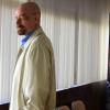 Breaking Bad - Episode 5.13 - To'hajiilee - Promotional Photos (2)
