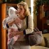 Skyler White (Anna Gunn) - Breaking Bad _ Season 5, Episode 14 - Photo Credit: Ursula Coyote/AMC