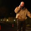 Walter White (Bryan Cranston) - Breaking Bad _ Season 5, Episode 14 - Photo Credit: Ursula Coyote/AMC