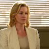 Breaking Bad - Episode 5.15 - Granite State - Promotional Photos (2)
