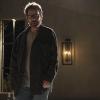 Walter White (Bryan Cranston) - Breaking Bad _ Season 5, Episode 16 - Photo Credit: Ursula Coyote/AMC