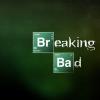 breaking-bad