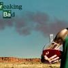 breakin_bad