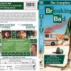 breaking_bad_r1_custom-cdcovers_cc-front