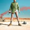 breaking_bad_s1_001-1-
