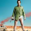 breaking_bad_s1_001-1-front