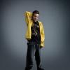 15_full_gallerybb2