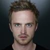 aaron_paul_head_restrict_height_540