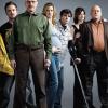 breaking-bad-season-2-episode-5-20090406051706-1-